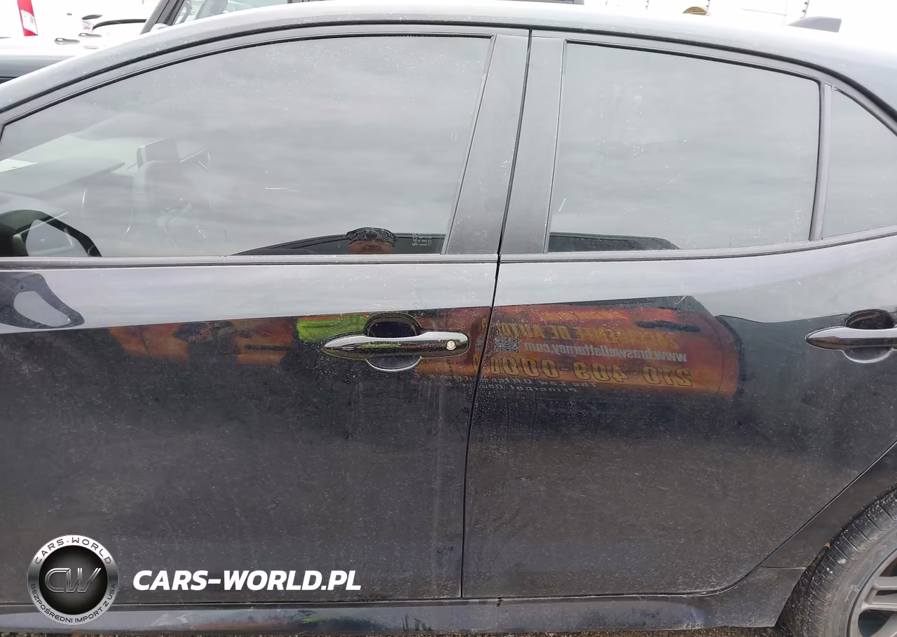 2025 Toyota Corolla Se VIN:JTND4MBE9S3249190 - 15