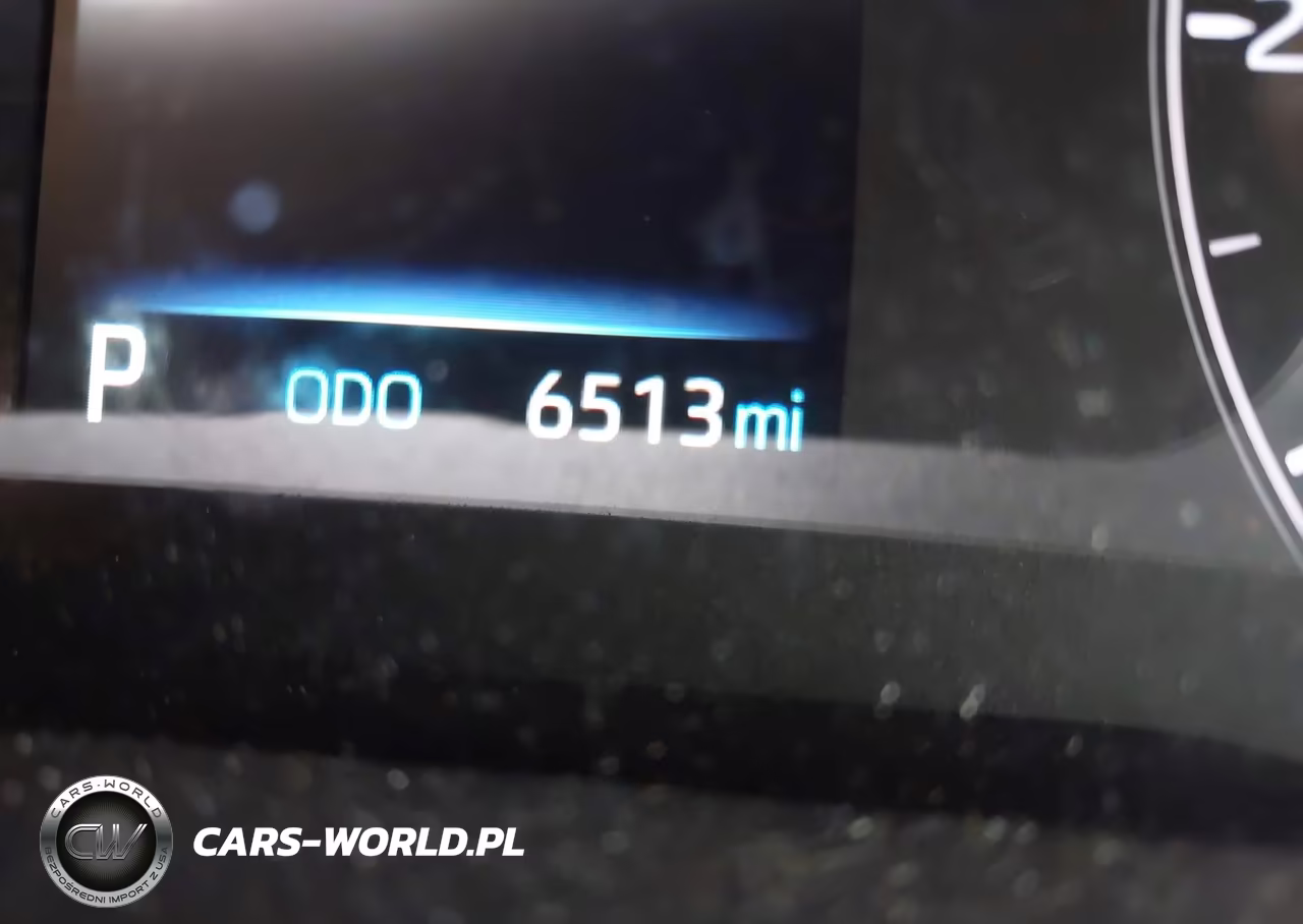 2025 Toyota Corolla Se VIN:JTND4MBE9S3249190 - 16
