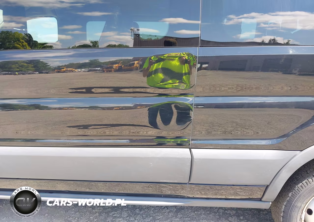 2018 Ford Transit-350 Xl VIN:1FBZX2YMXJKB52724 - 14