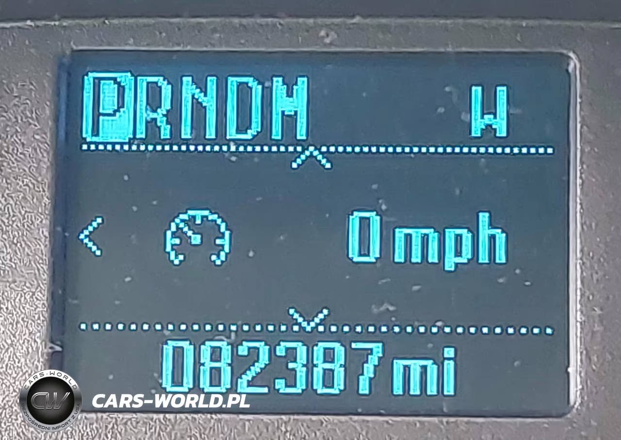 2018 Ford Transit-350 Xl VIN:1FBZX2YMXJKB52724 - 21