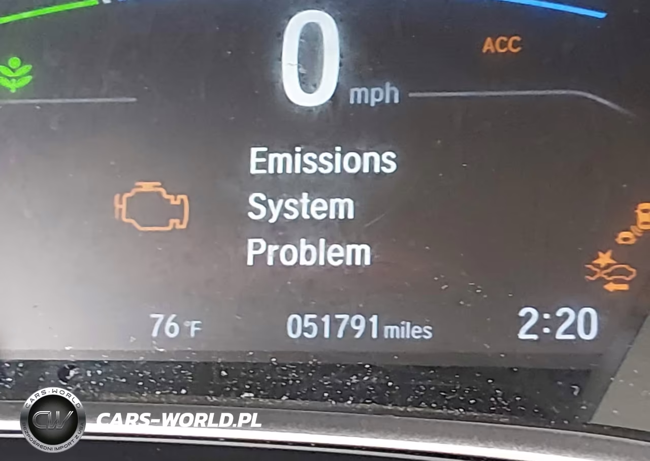 2022 Honda Cr-V Hybrid Touring VIN:5J6RT6H95NL037825 - 15