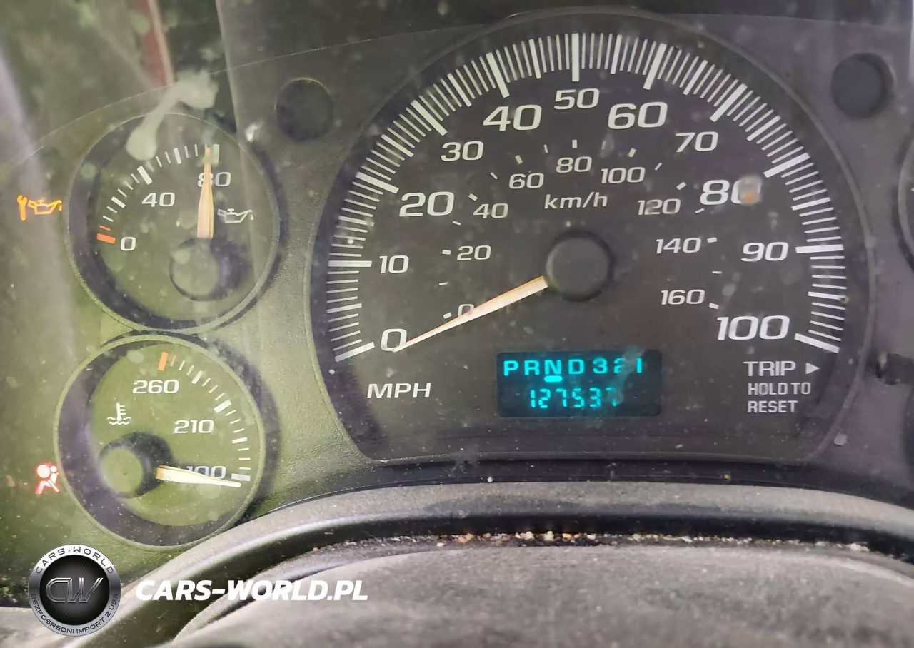 2006 Chevrolet Express Work Van VIN:1GCGG25V661264207 - 15