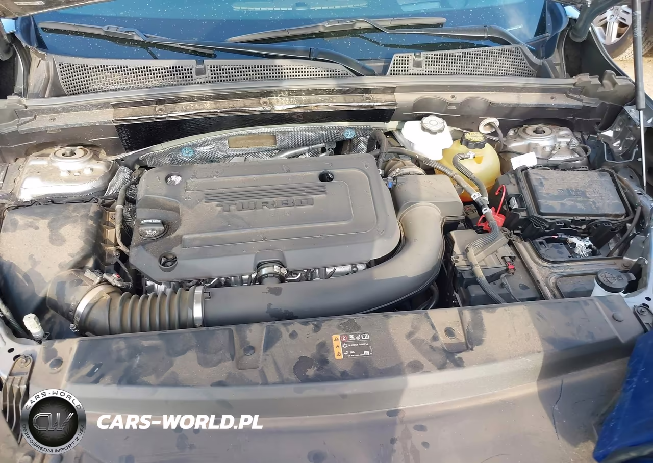 2021 Buick Envision Fwd Avenir VIN:LRBFZRR41MD165174 - 10
