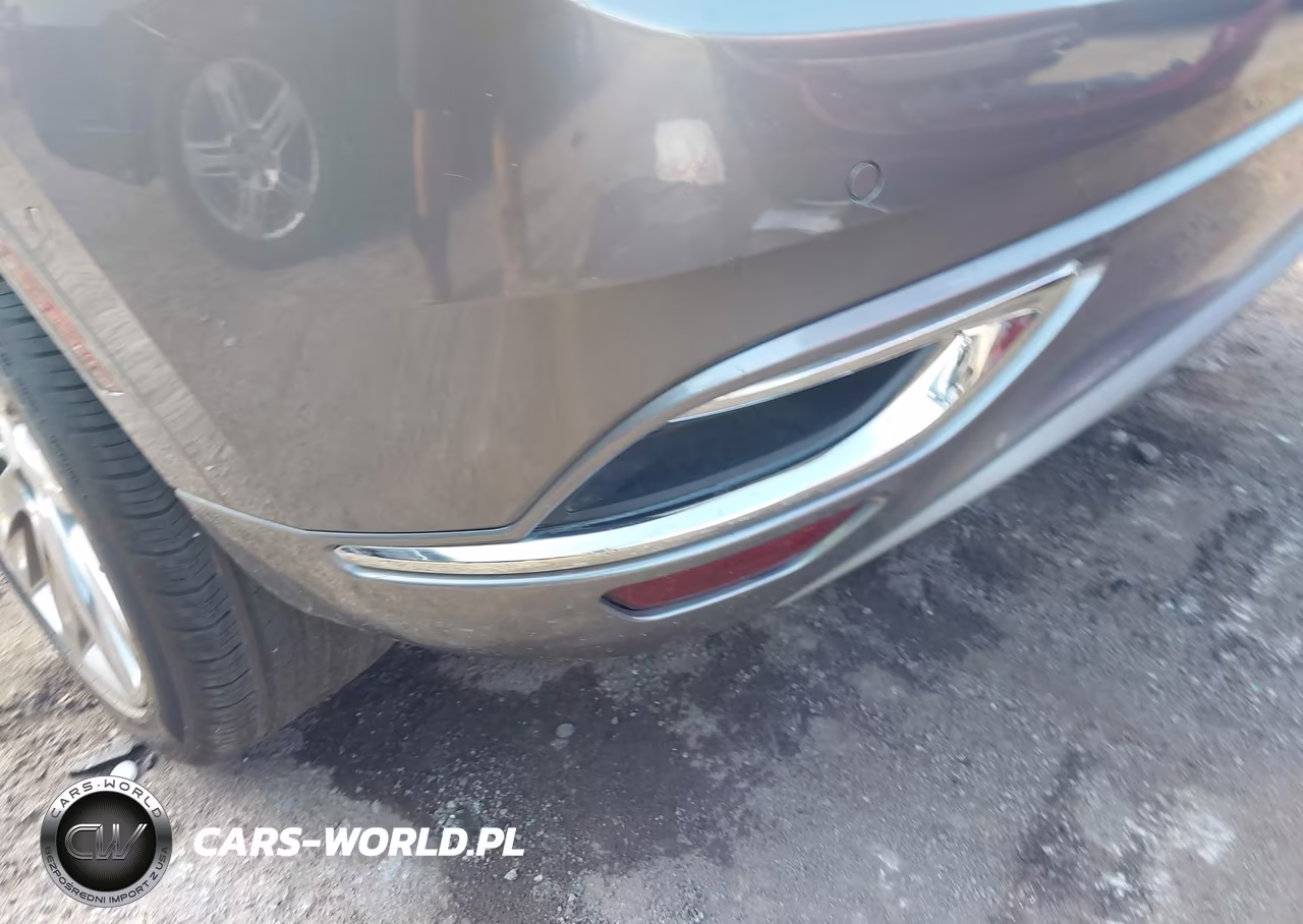 2021 Buick Envision Fwd Avenir VIN:LRBFZRR41MD165174 - 6