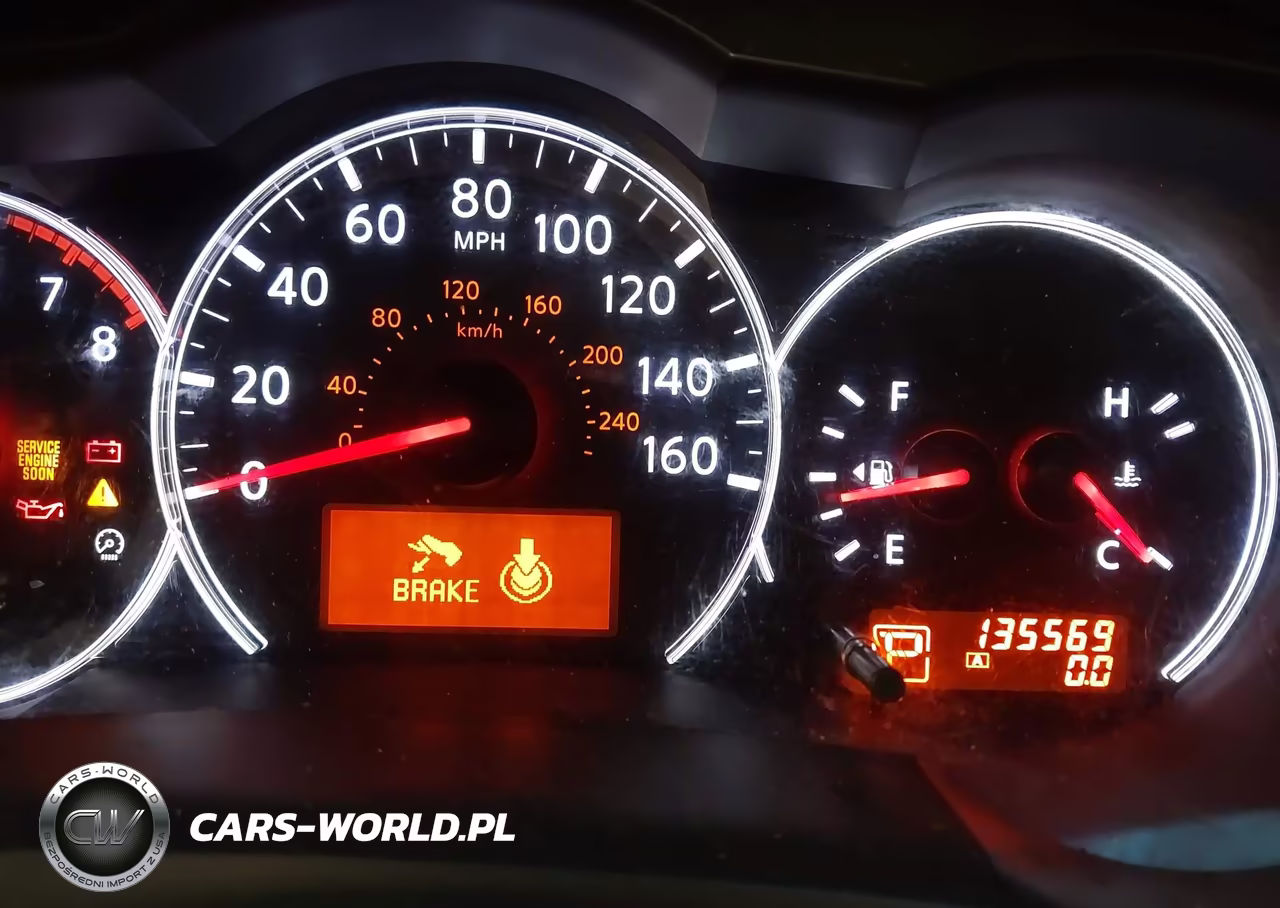 2011 Nissan Altima 2.5 S VIN:1N4AL2APXBC152927 - 7