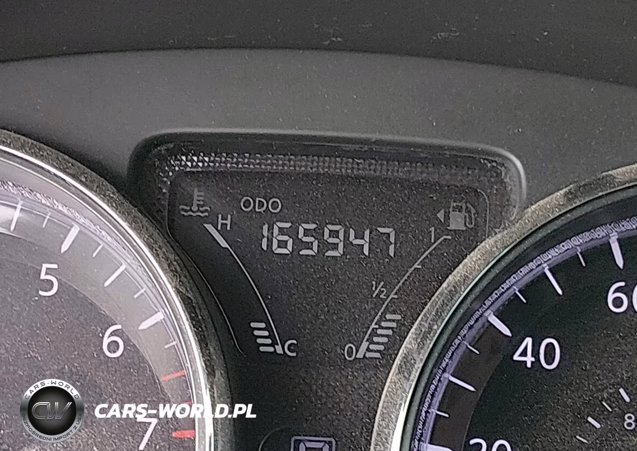 2016 Nissan Versa 1.6 S-1.6 S+-1.6 Sl-1.6 Sv VIN:3N1CN7AP9GL816272 - 15