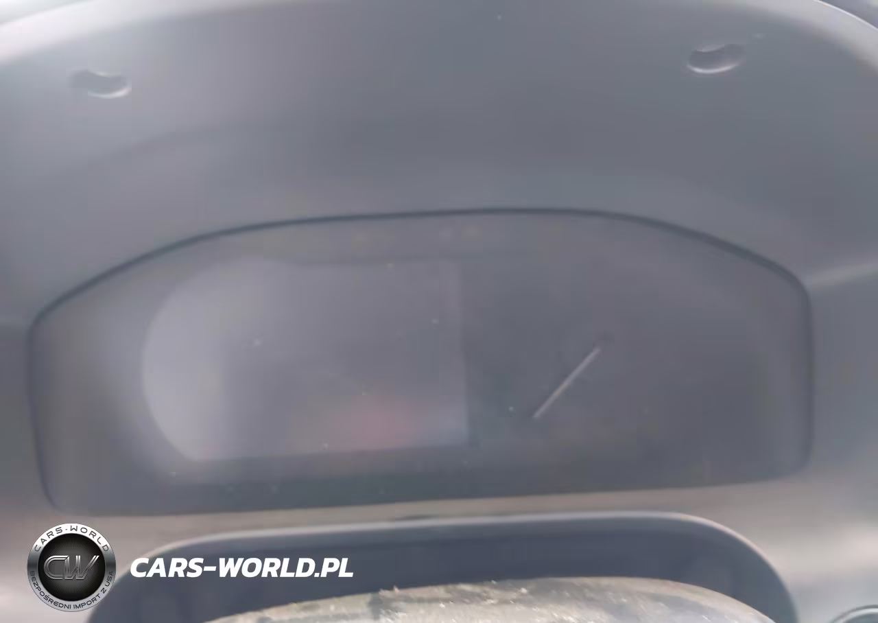 2023 Honda Hr-V Awd Lx VIN:3CZRZ2H34PM729885 - 15