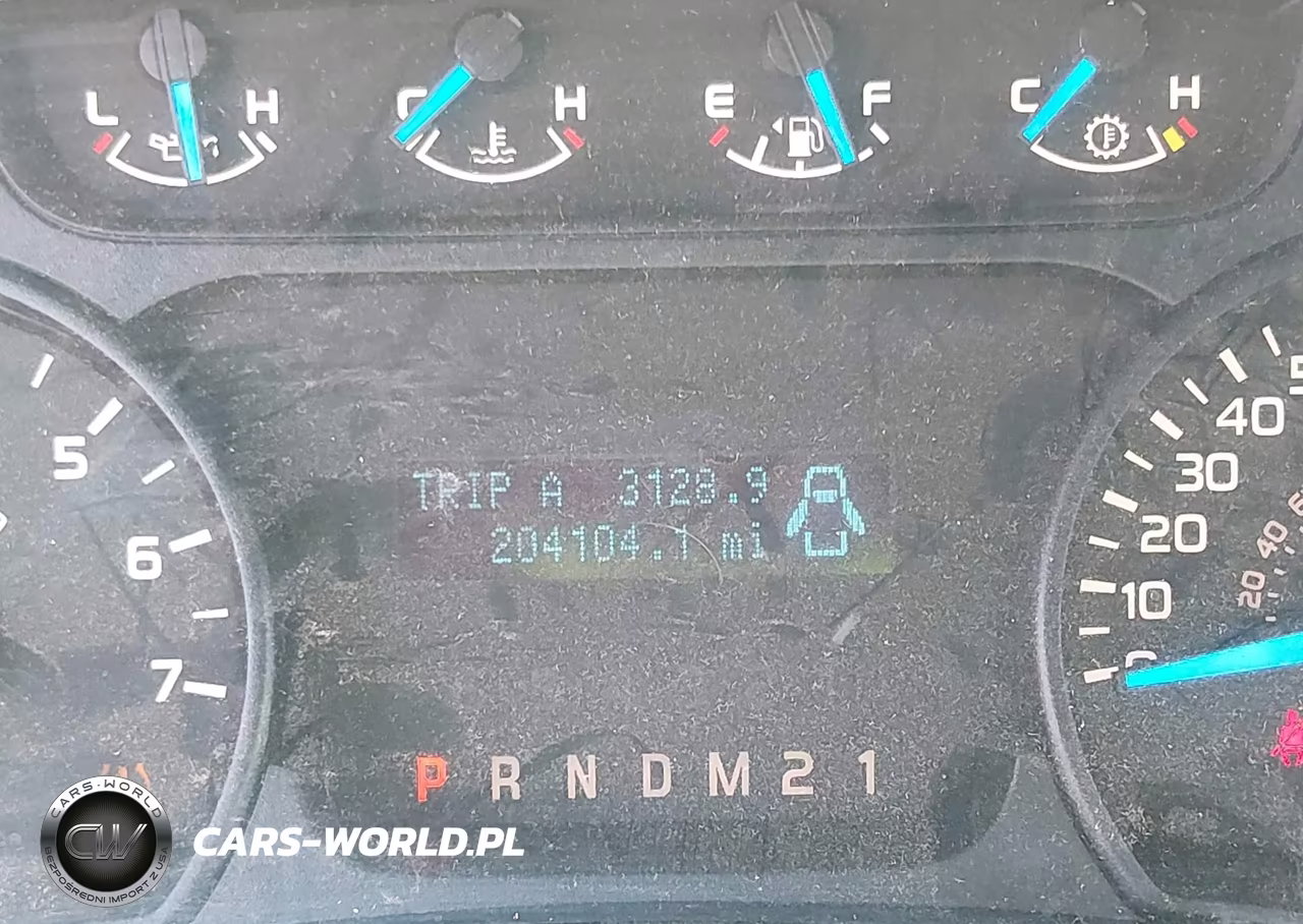 2014 Ford F-150 Xl VIN:1FTVX1CT3EKD70285 - 15