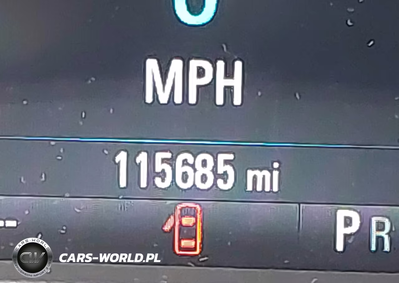 2017 Chevrolet Camaro 1Lt VIN:1G1FB1RX1H0141450 - 15