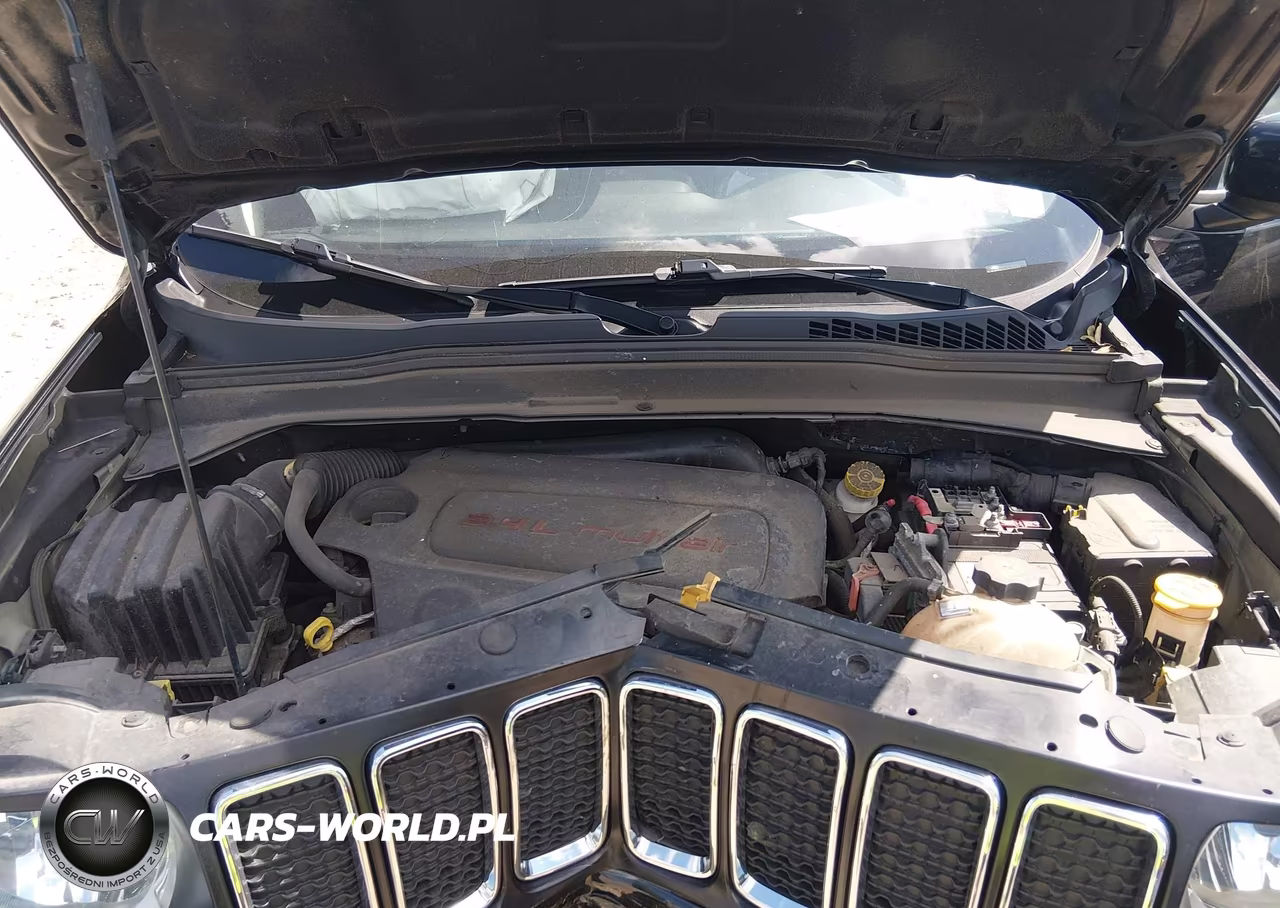2020 Jeep Renegade Latitude 4X4 VIN:ZACNJBBB3LPL93937 - 10