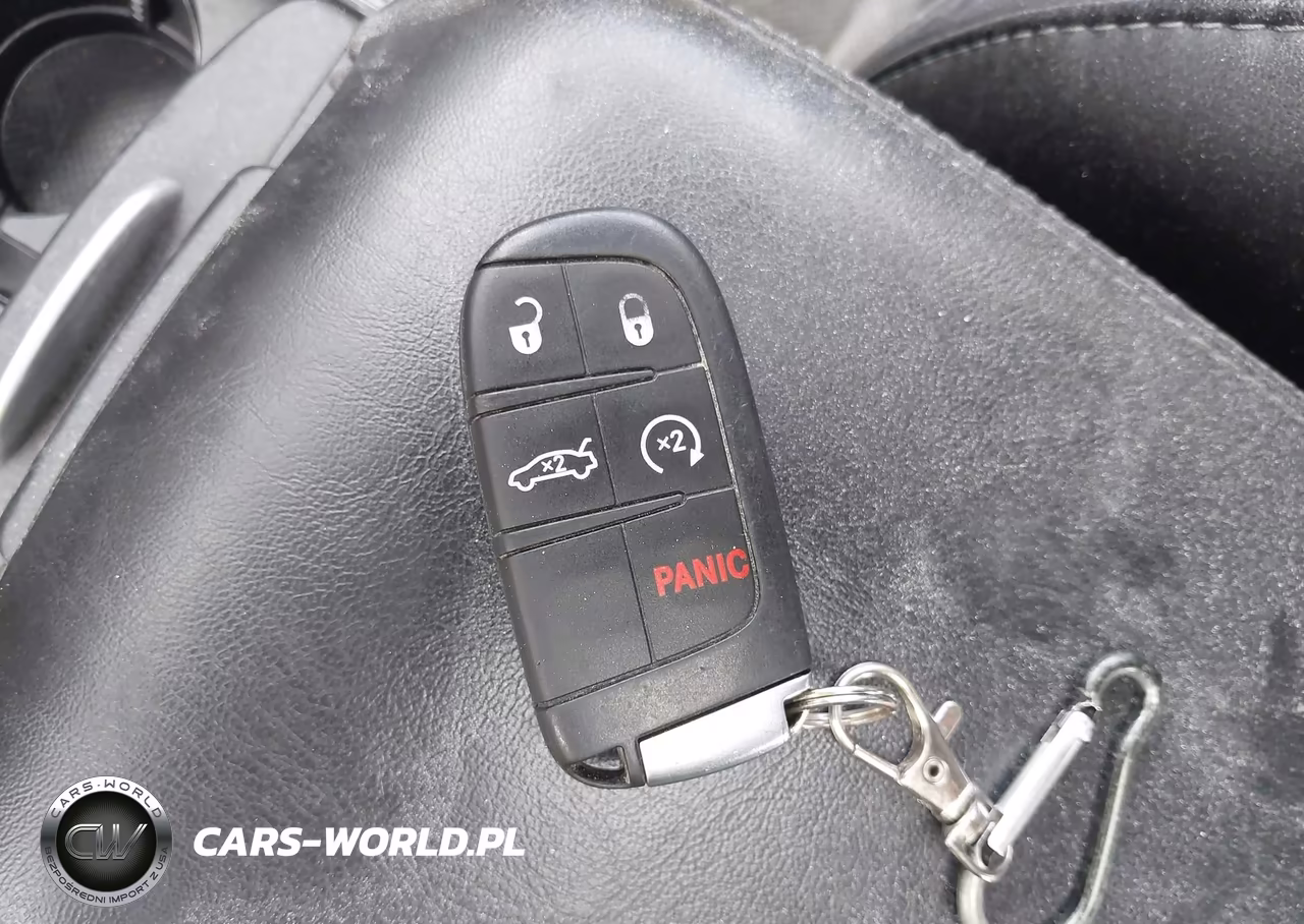 2021 Dodge Charger Sxt Awd VIN:2C3CDXJG3MH588973 - 11