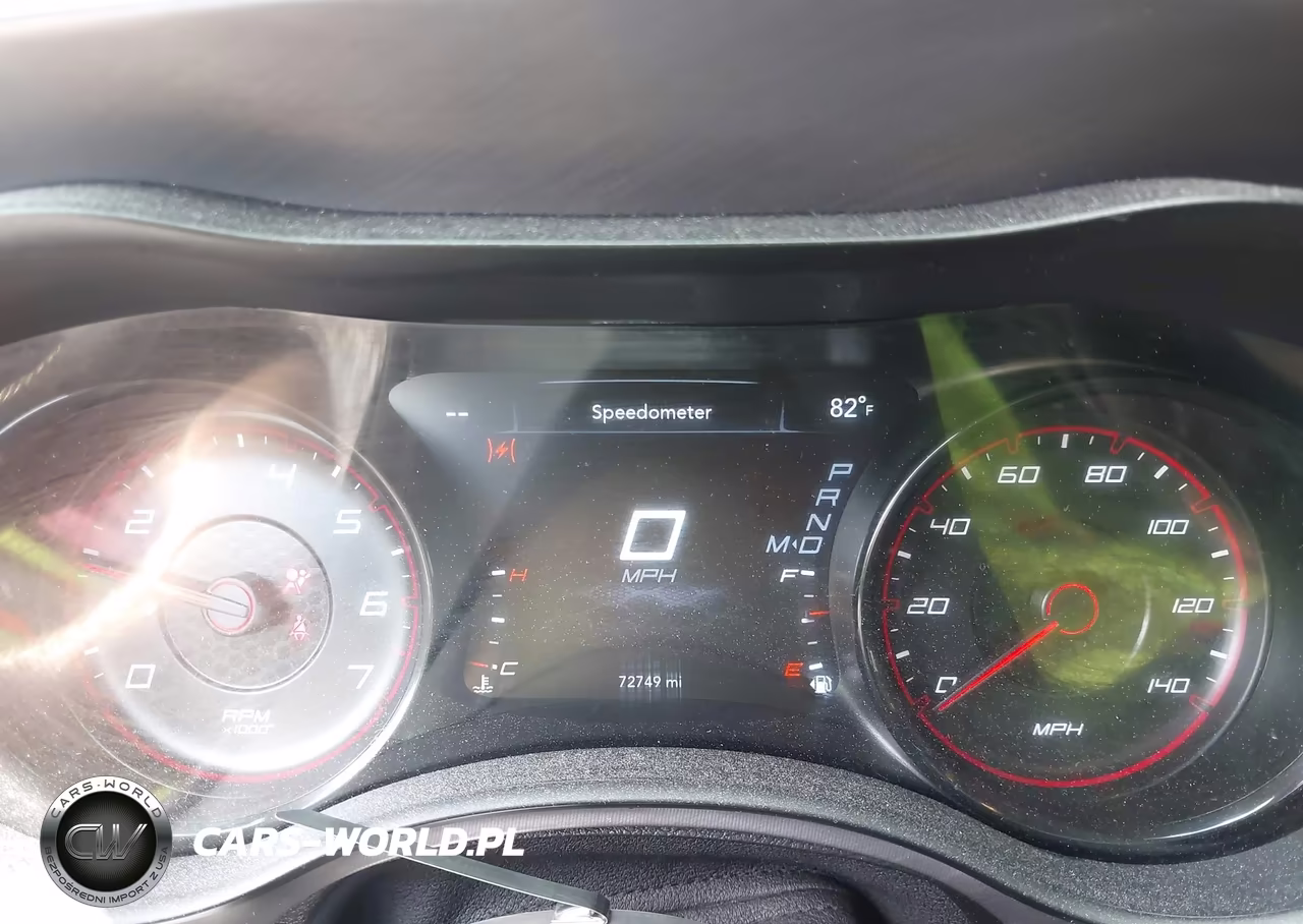 2021 Dodge Charger Sxt Awd VIN:2C3CDXJG3MH588973 - 7
