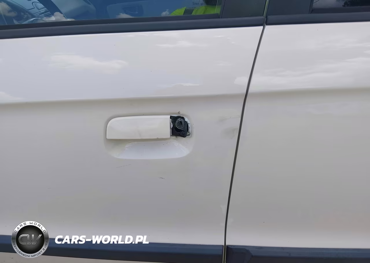 2010 Kia Soul ! VIN:KNDJT2A25A7171505 - 18