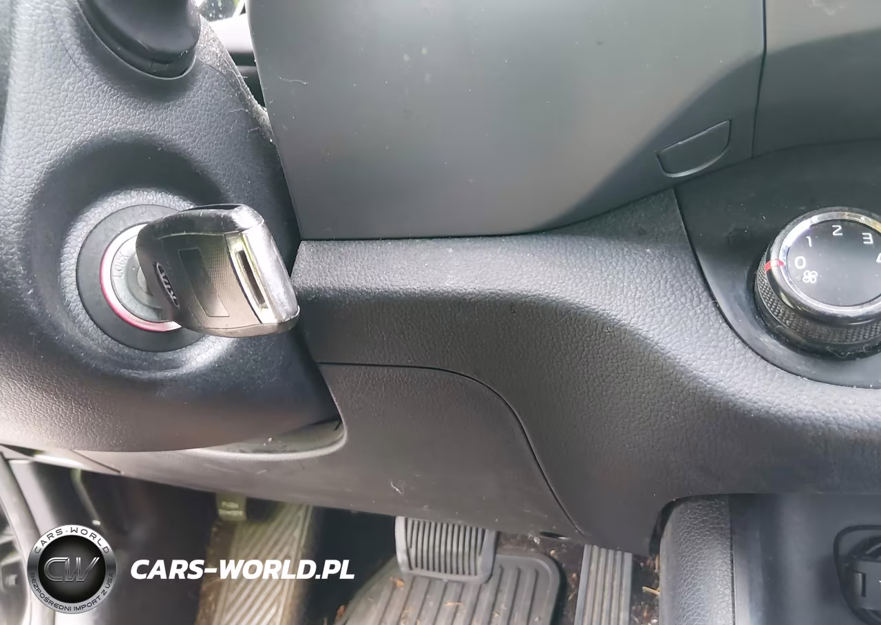 2015 Kia Sportage Lx VIN:KNDPBCACXF7701583 - 11