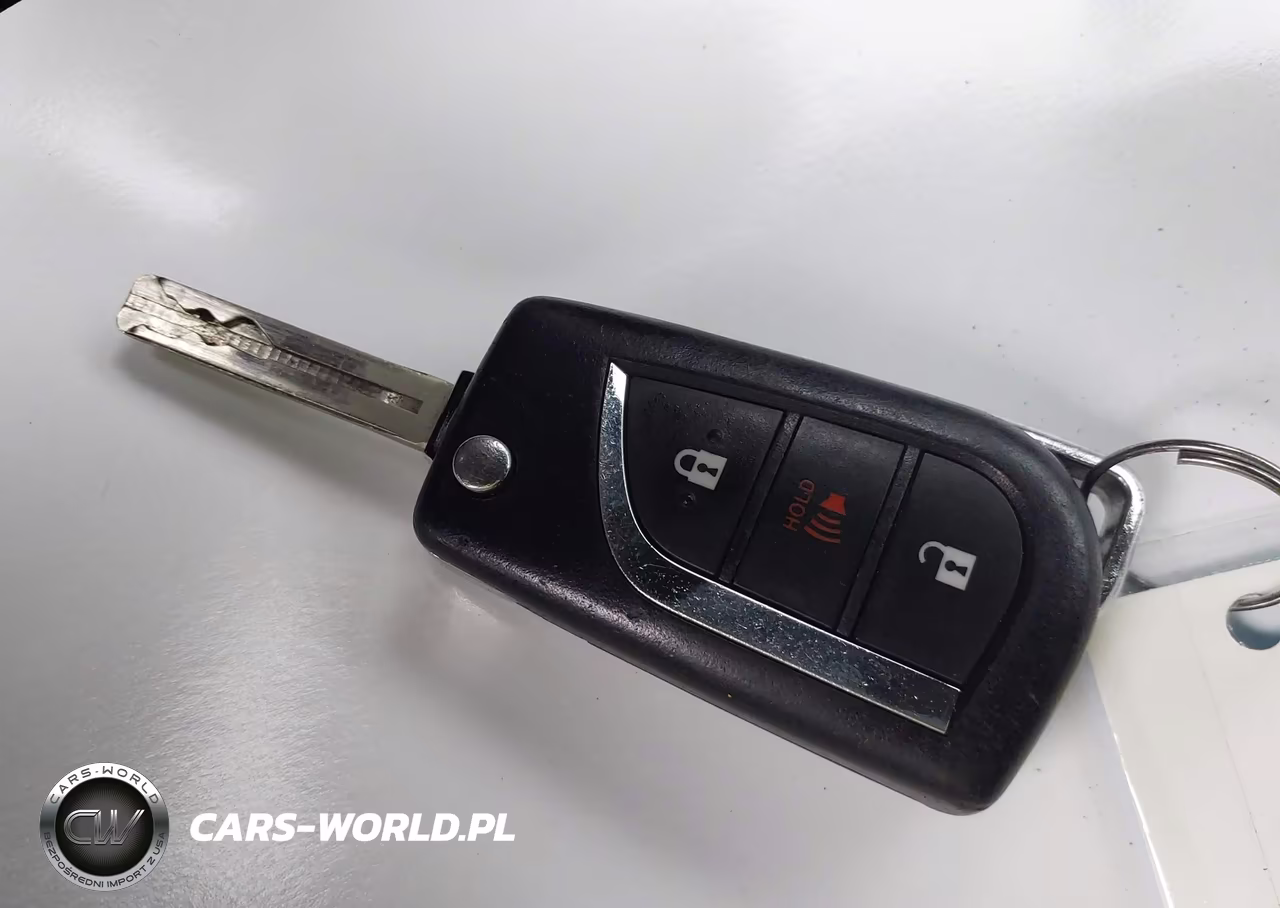 2018 Toyota C-Hr Xle VIN:NMTKHMBXXJR014617 - 11
