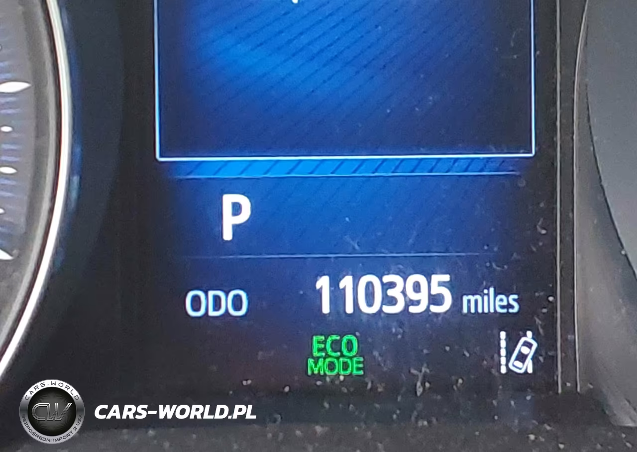 2018 Toyota C-Hr Xle VIN:NMTKHMBXXJR014617 - 15