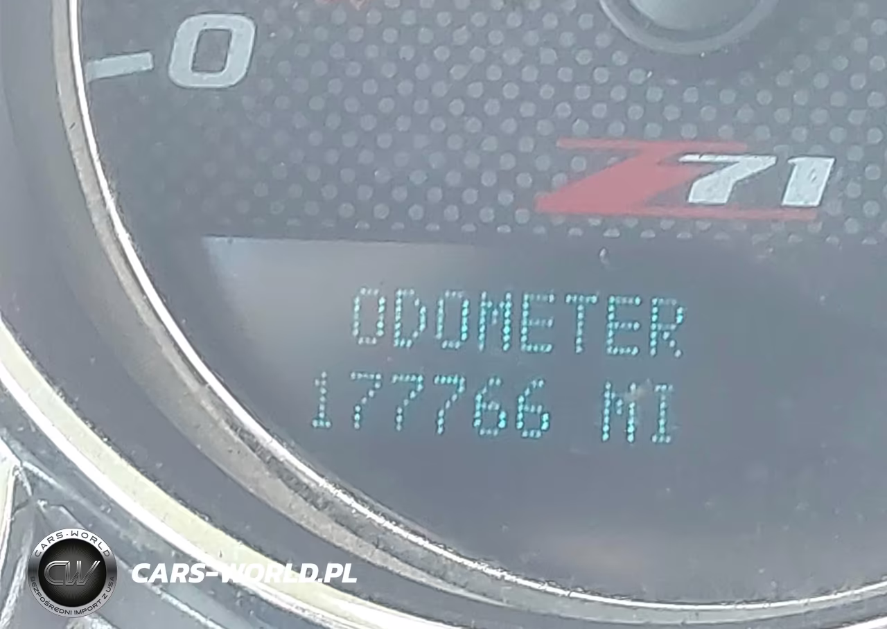 2011 Chevrolet Silverado 1500 Lt VIN:1GCRKSE3XBZ183082 - 15