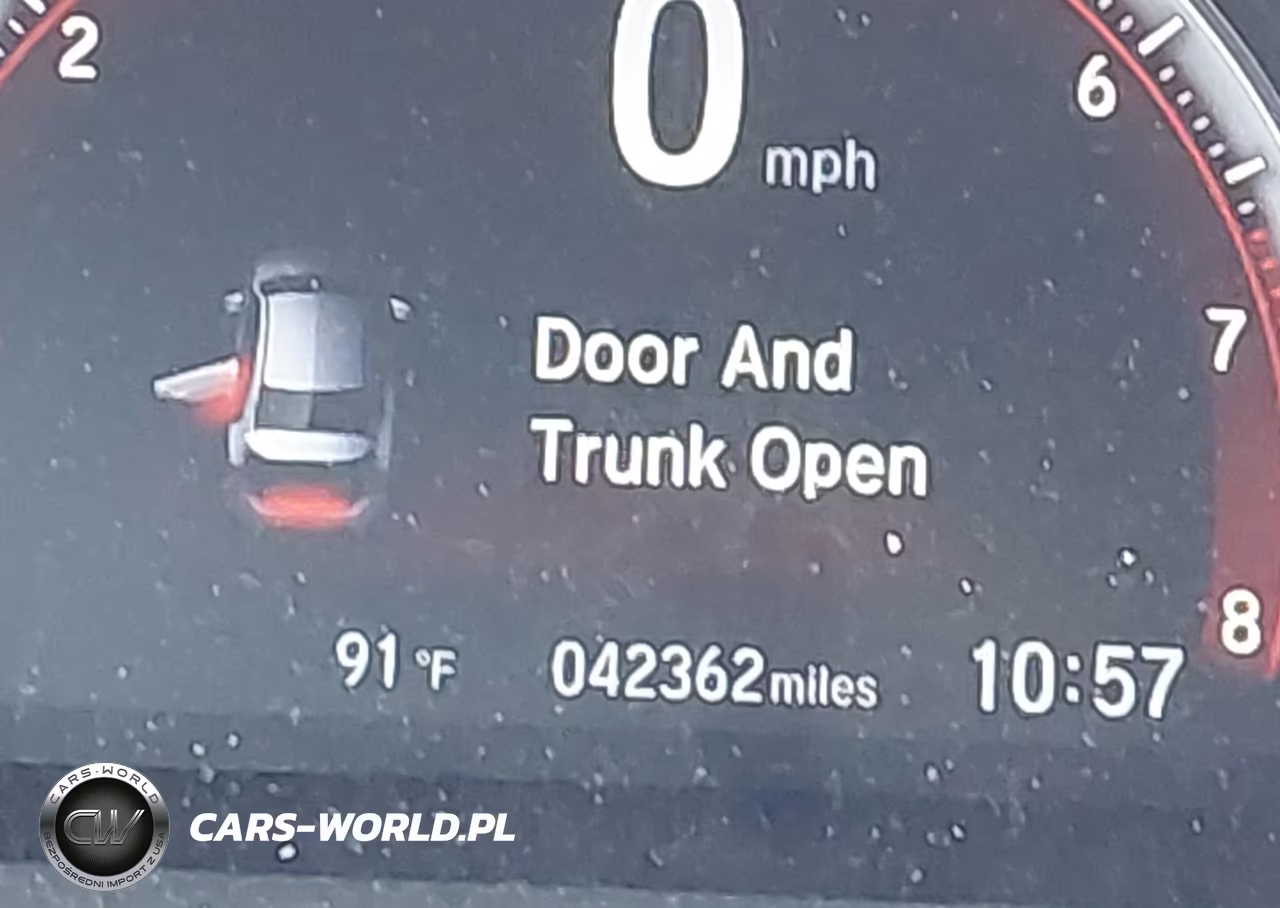 2019 Honda Civic Sport VIN:19XFC2F81KE026434 - 15