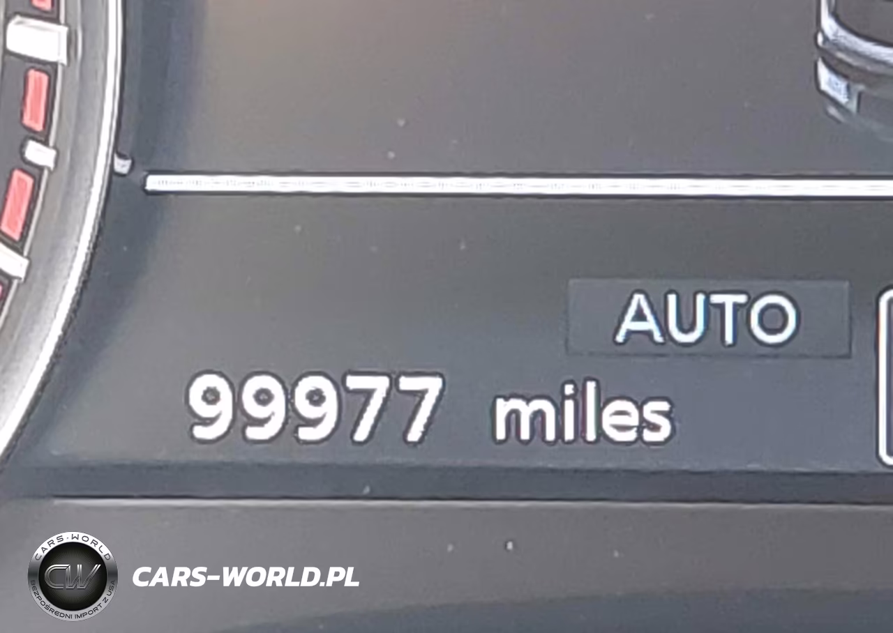 2023 Nissan Armada Sv 4Wd VIN:JN8AY2ADXP9690103 - 15
