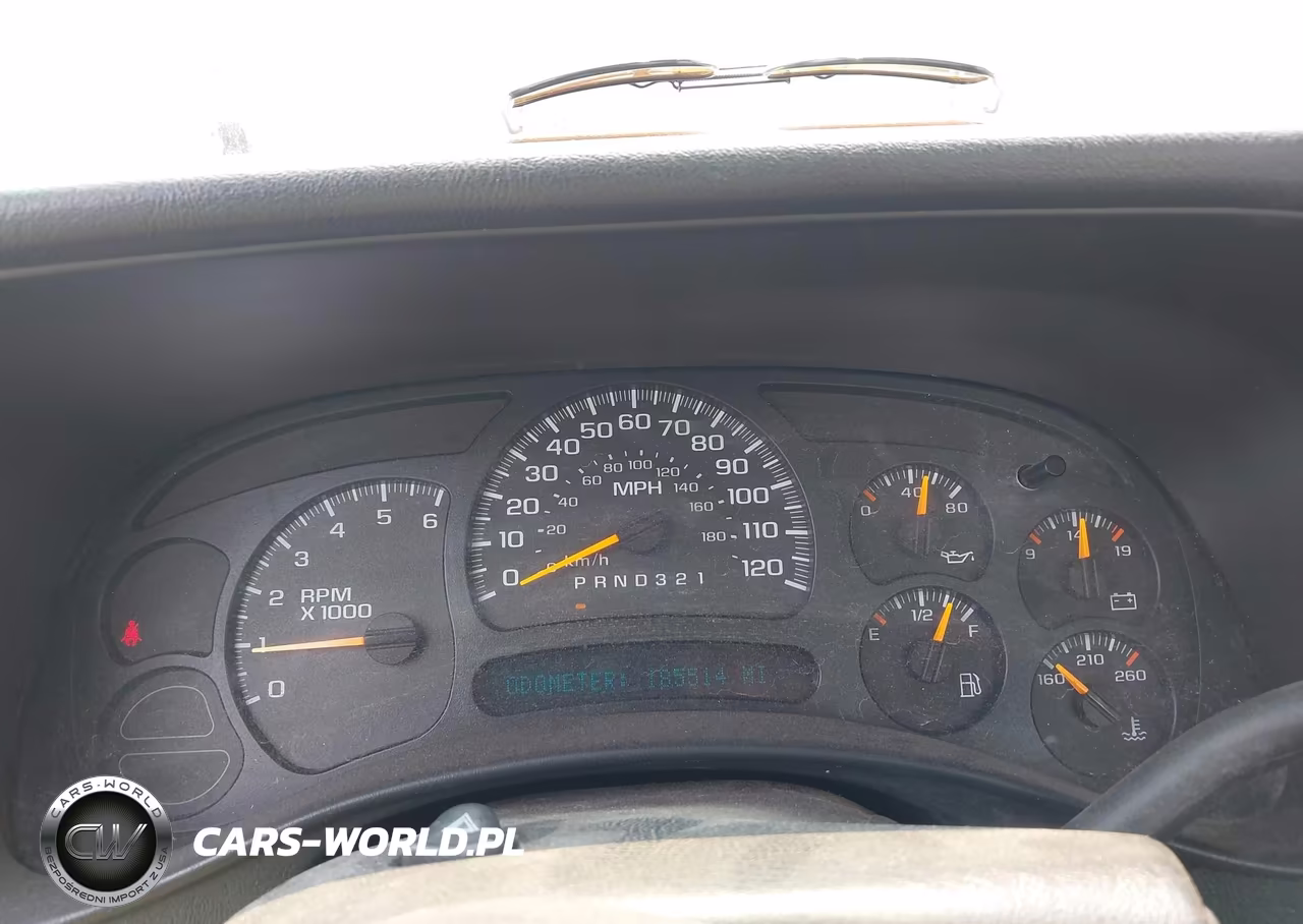 2007 Chevrolet Silverado 1500 Classic Work Truck VIN:3GCEC14X37G251174 - 7