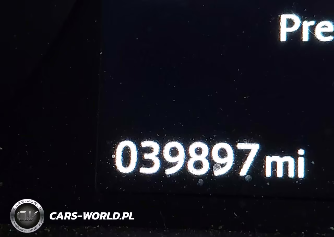 2020 Jaguar F-Type R Awd Automatic VIN:SAJD55EE5LCK68034 - 16