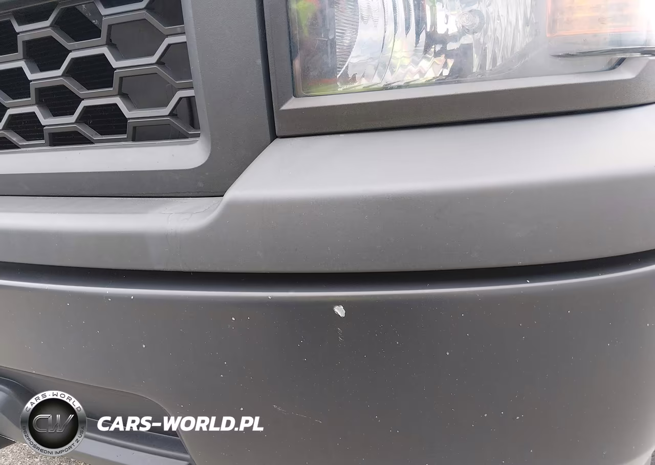 2015 Chevrolet Silverado 1500 Wt VIN:1GCNCPEH4FZ348991 - 16