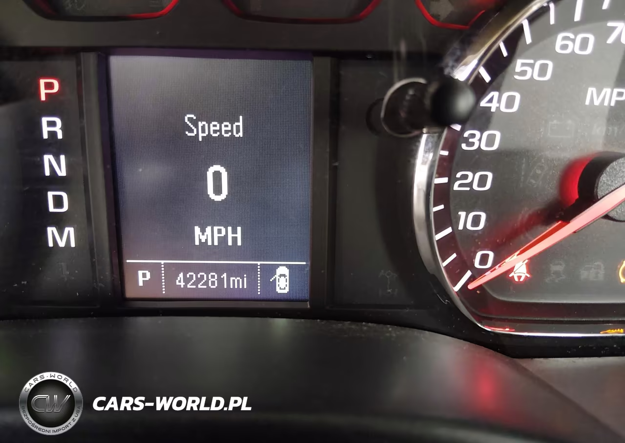 2015 Chevrolet Silverado 1500 Wt VIN:1GCNCPEH4FZ348991 - 20