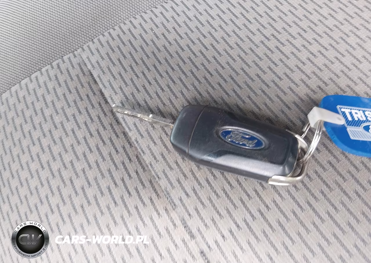 2018 Ford F-350 Xlt VIN:1FT8W3BT1JEB34675 - 10