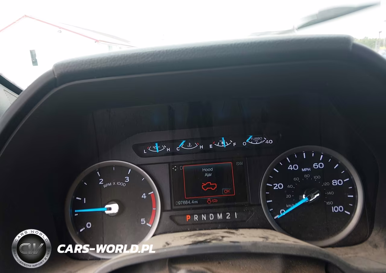 2018 Ford F-350 Xlt VIN:1FT8W3BT1JEB34675 - 5