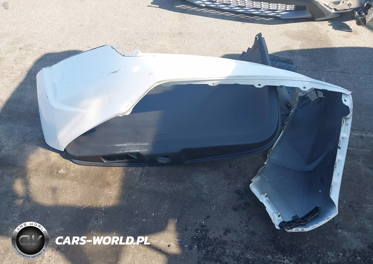 2019 Honda Cr-V Ex VIN:JHLRW2H52KX013850 - 12