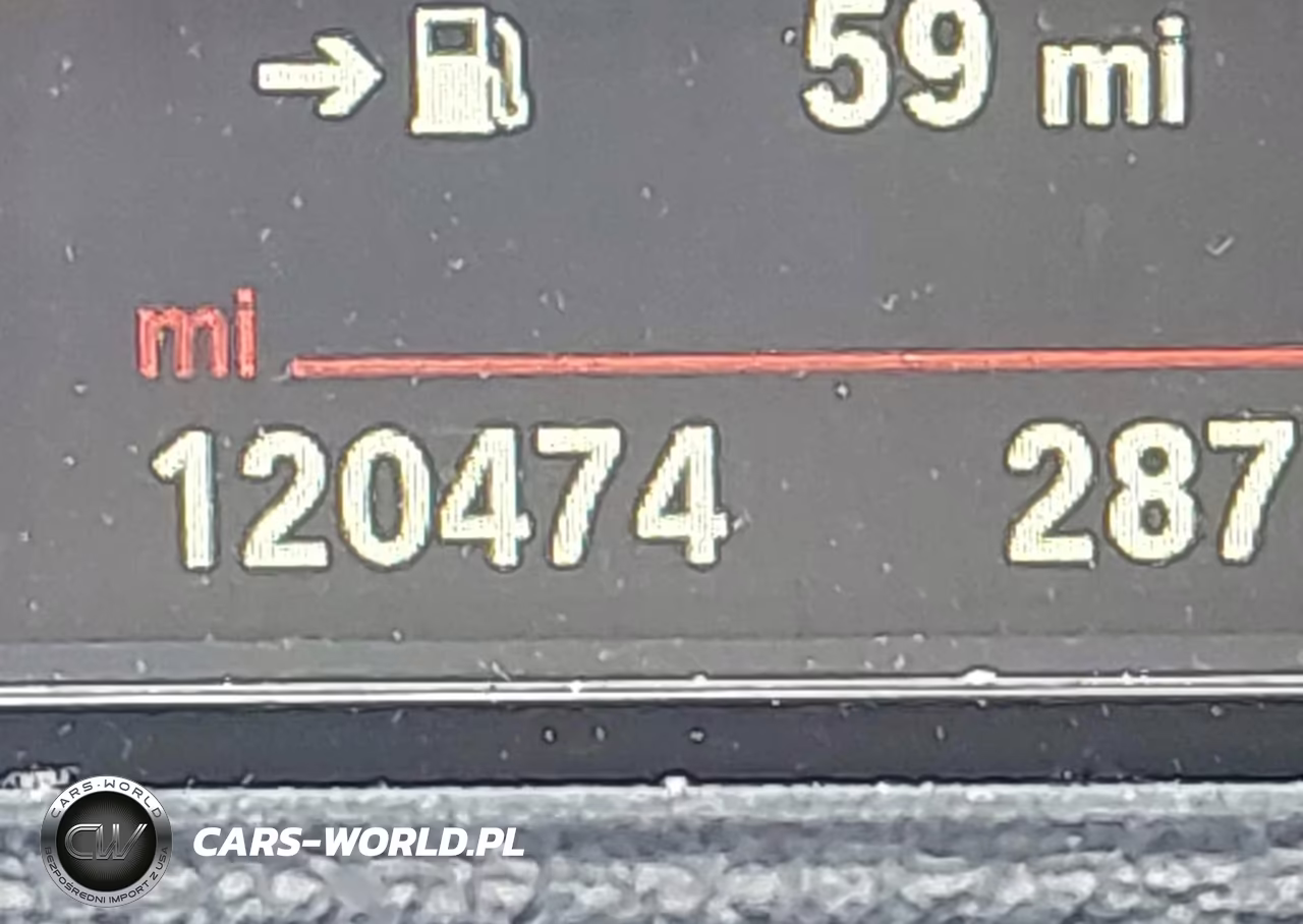 2018 BMW 430I Gran Coupe VIN:WBA4J1C52JBM11219 - 15