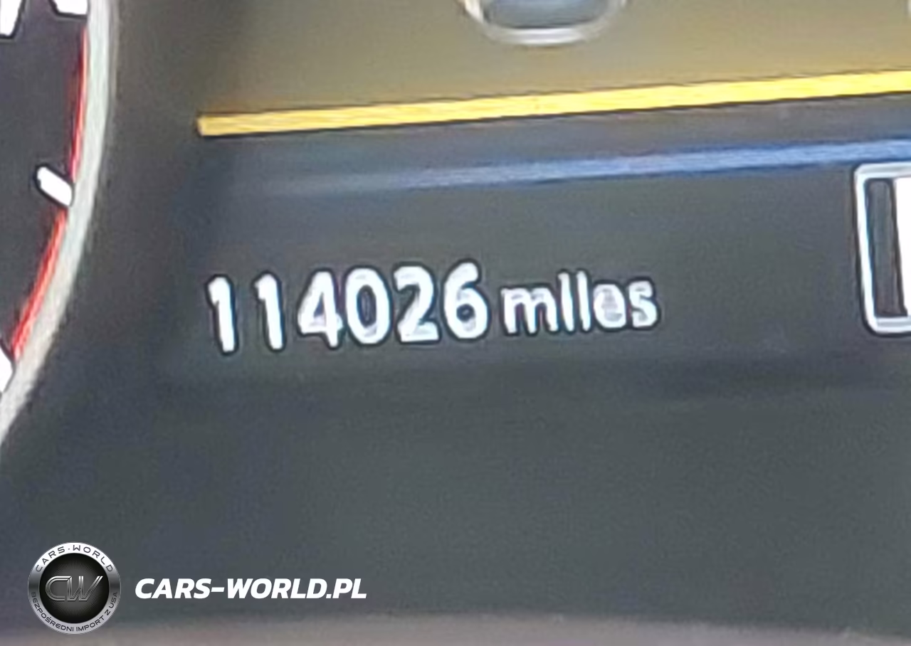 2017 Nissan Murano Sl VIN:5N1AZ2MH0HN131557 - 15