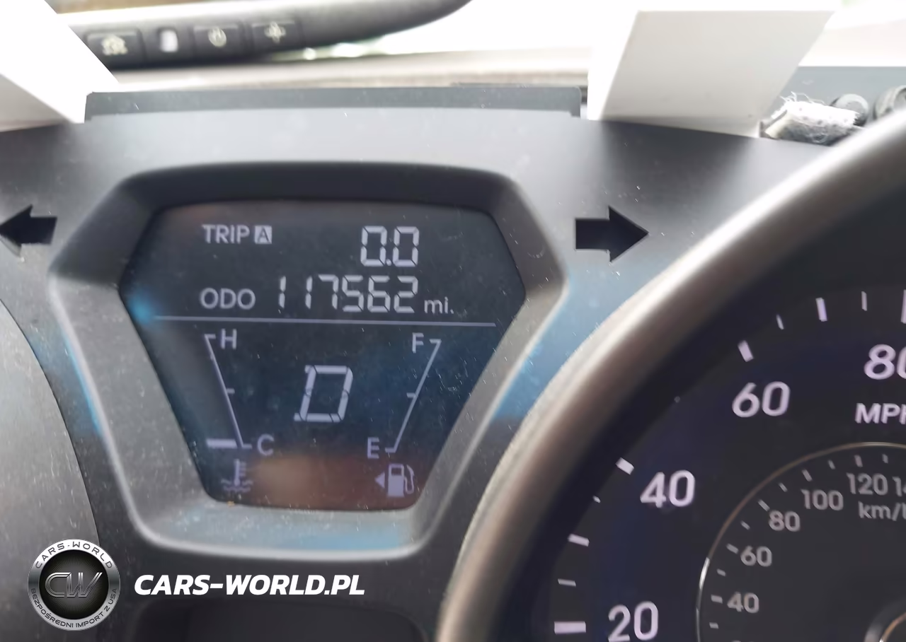 2013 Hyundai Elantra Limited VIN:5NPDH4AE7DH248122 - 15