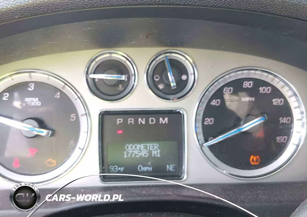 2009 Cadillac Escalade Standard VIN:1GYFK23239R265284 - 16