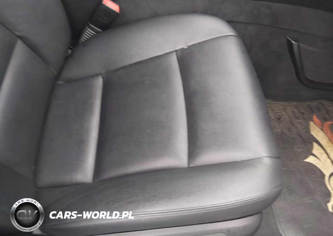 2014 BMW 535I xDrive VIN:WBA5B3C54ED537721 - 5