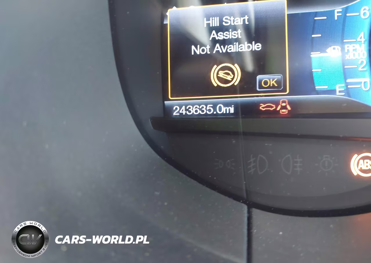2015 Ford Edge Sel VIN:2FMTK4J82FBB86100 - 15