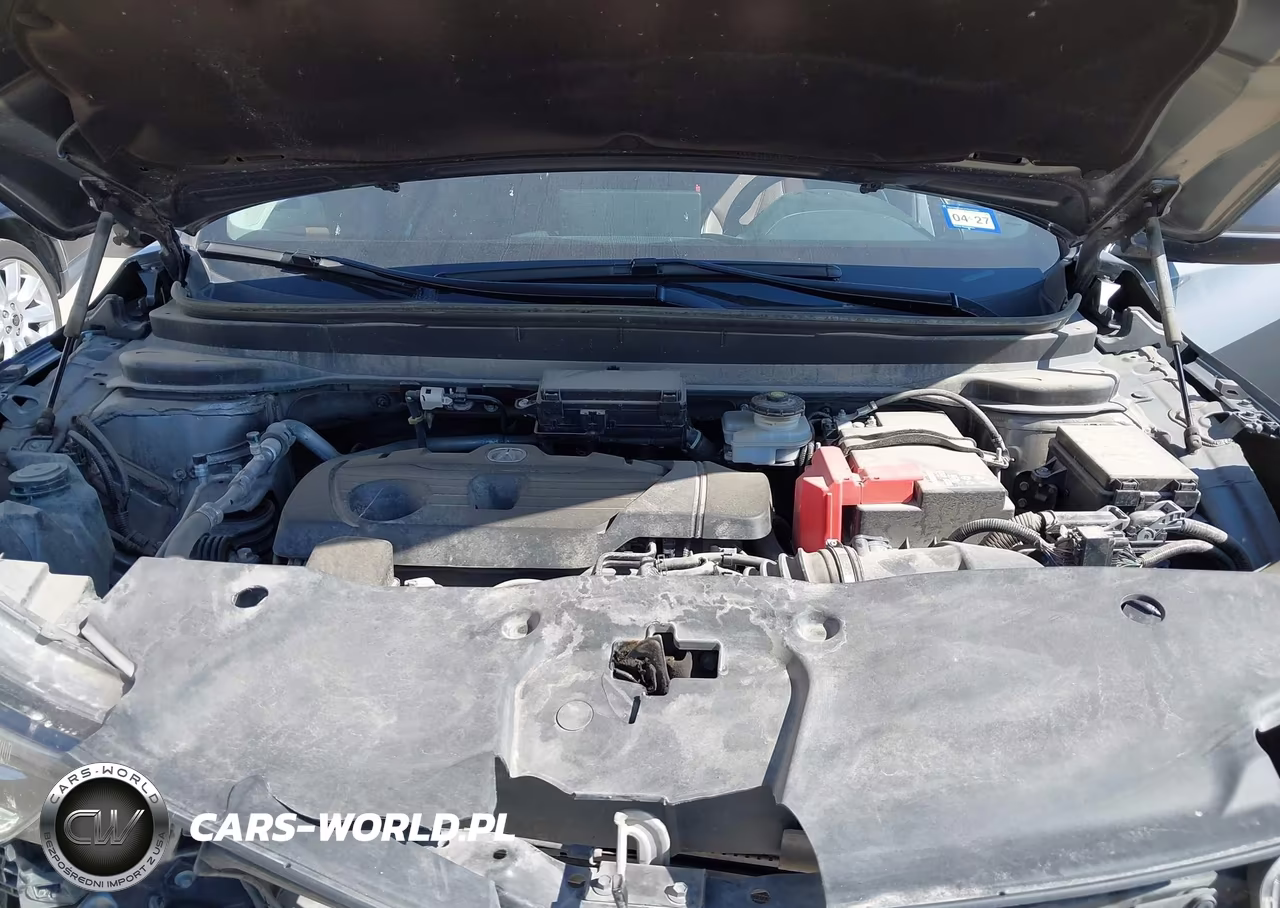 2022 Acura Rdx Technology Package VIN:5J8TC1H53NL004481 - 10