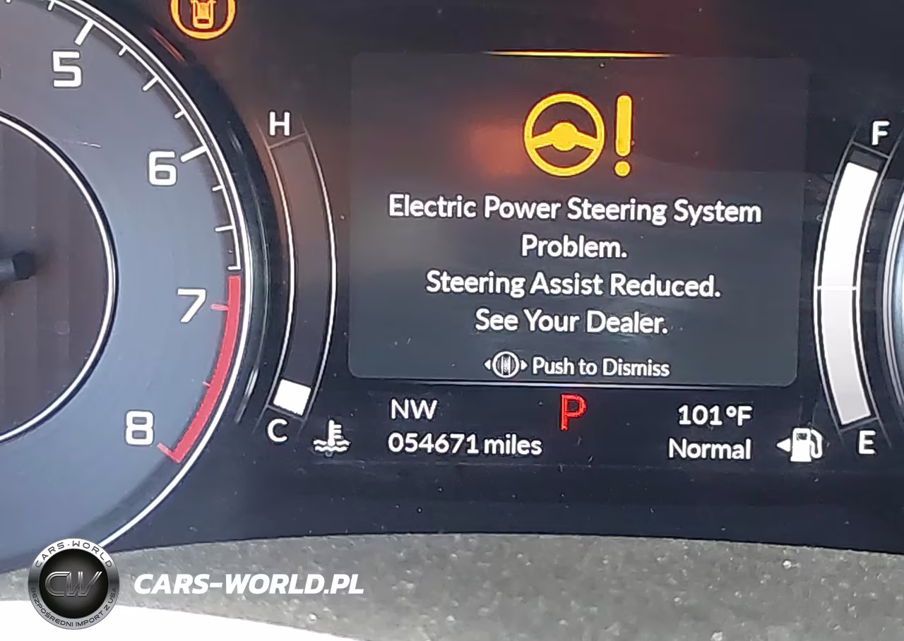 2022 Acura Rdx Technology Package VIN:5J8TC1H53NL004481 - 16