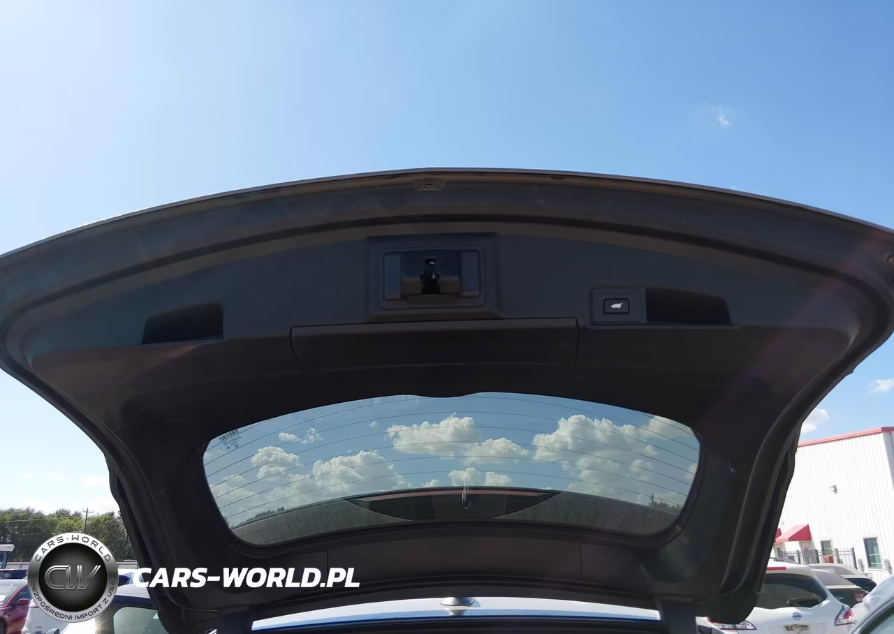 2022 Acura Rdx Technology Package VIN:5J8TC1H53NL004481 - 19