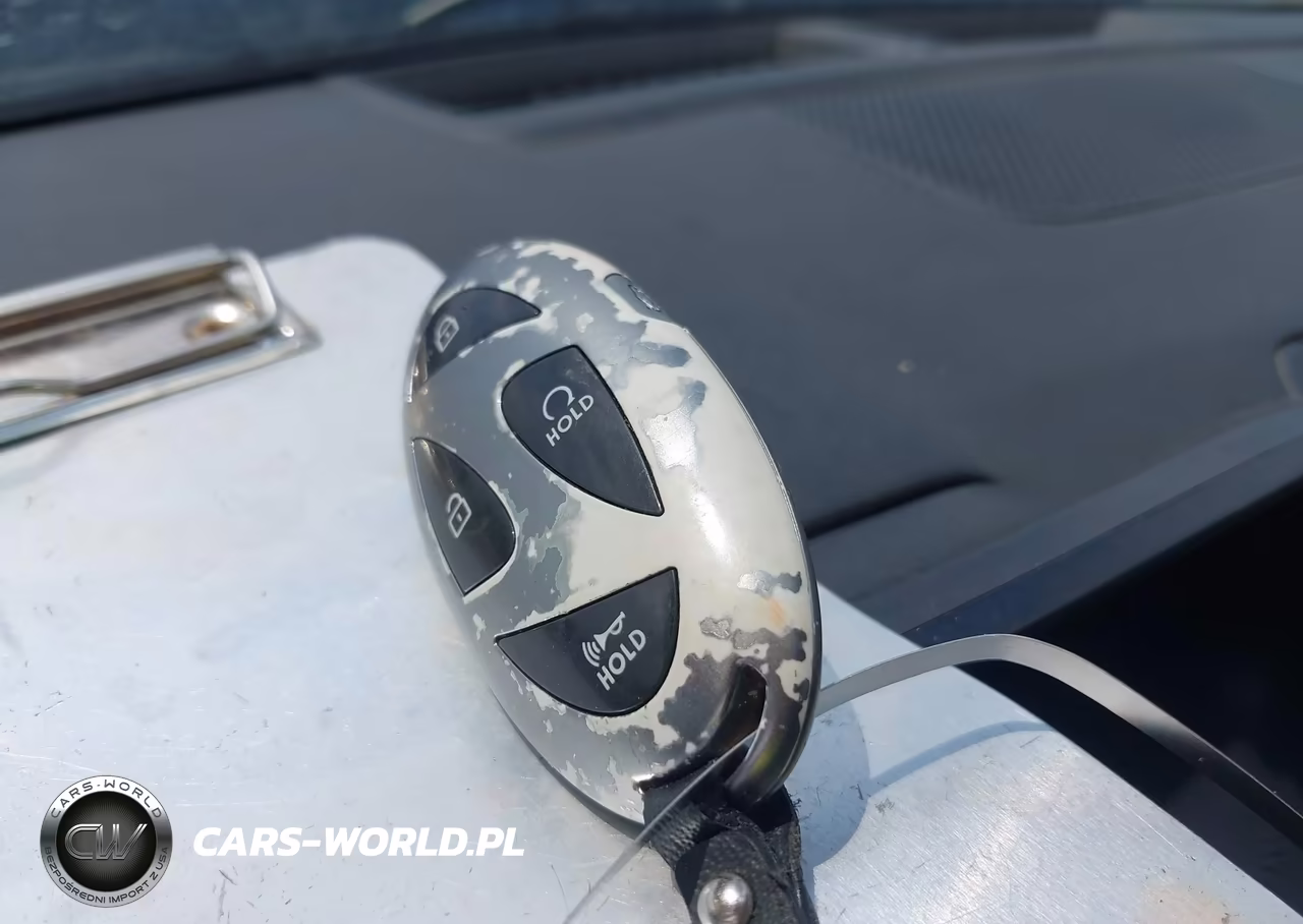 2024 Hyundai Sonata Sel VIN:KMHL64JA7RA380922 - 11