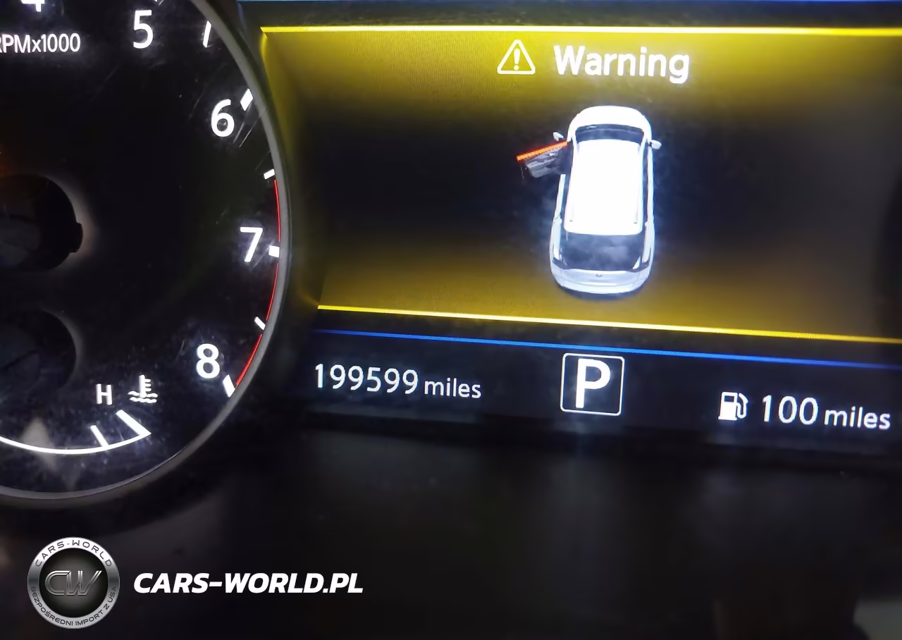 2015 Nissan Murano Sl VIN:5N1AZ2MG3FN220611 - 15