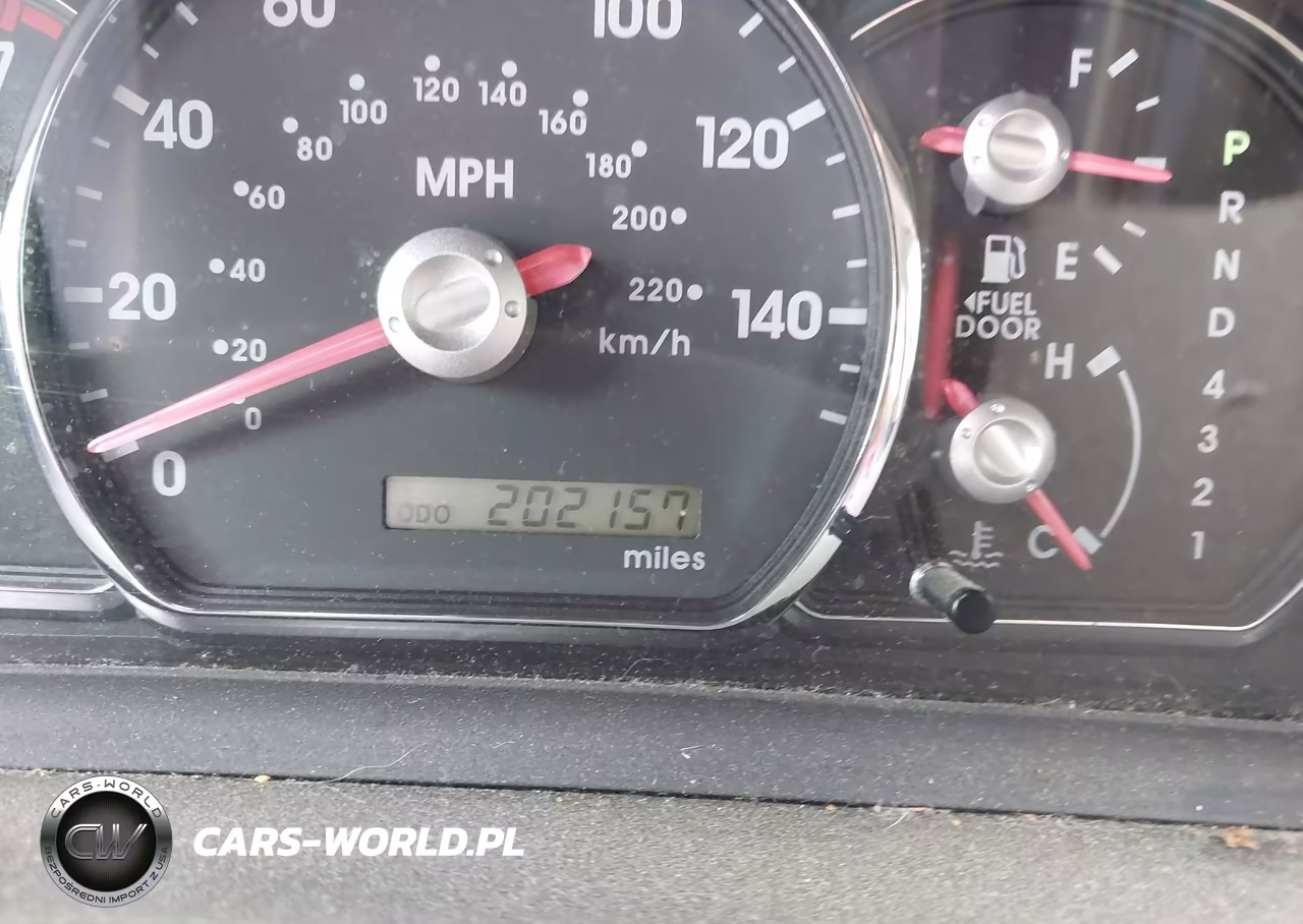 2010 Mitsubishi Galant Fe VIN:4A32B2FF7AE010911 - 15