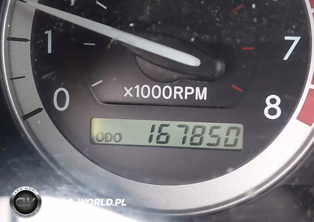 2005 Toyota Sienna Xle Limited VIN:5TDZA22C45S387213 - 15