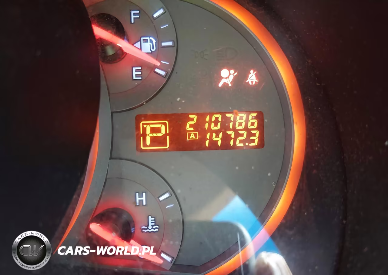 2009 Nissan Murano Le VIN:JN8AZ18W19W109588 - 15