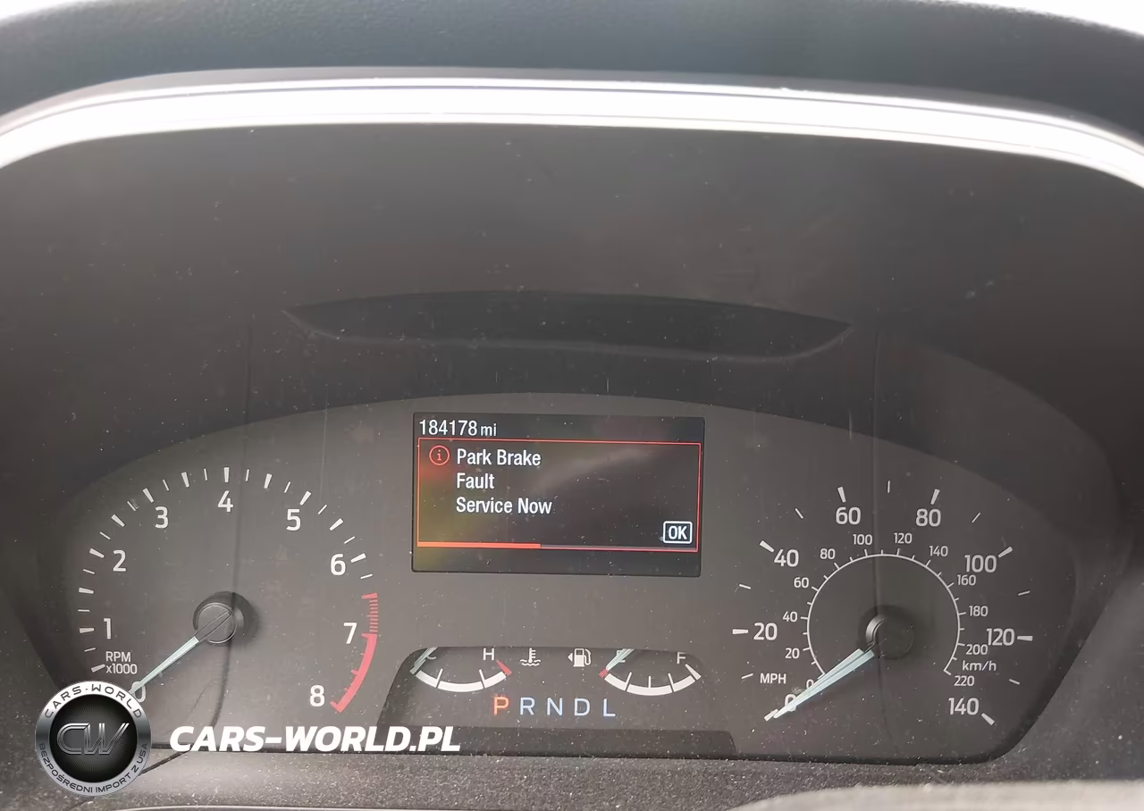 2022 Ford Escape Sel VIN:1FMCU9H62NUA30658 - 7