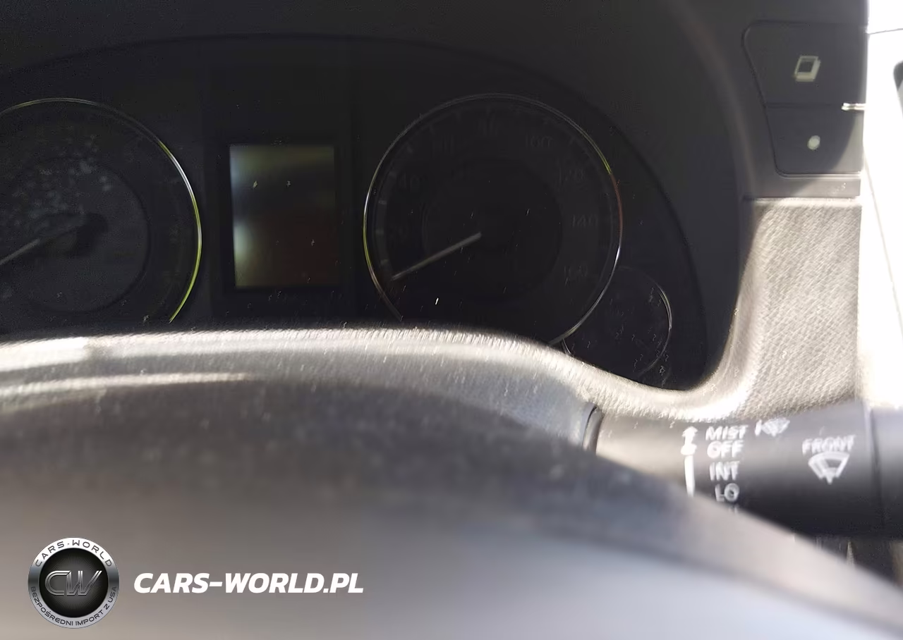 2012 Infiniti G25X VIN:JN1DV6AR6CM861833 - 7