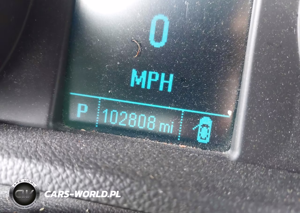 2015 Buick Encore Premium VIN:KL4CJHSB5FB161622 - 15