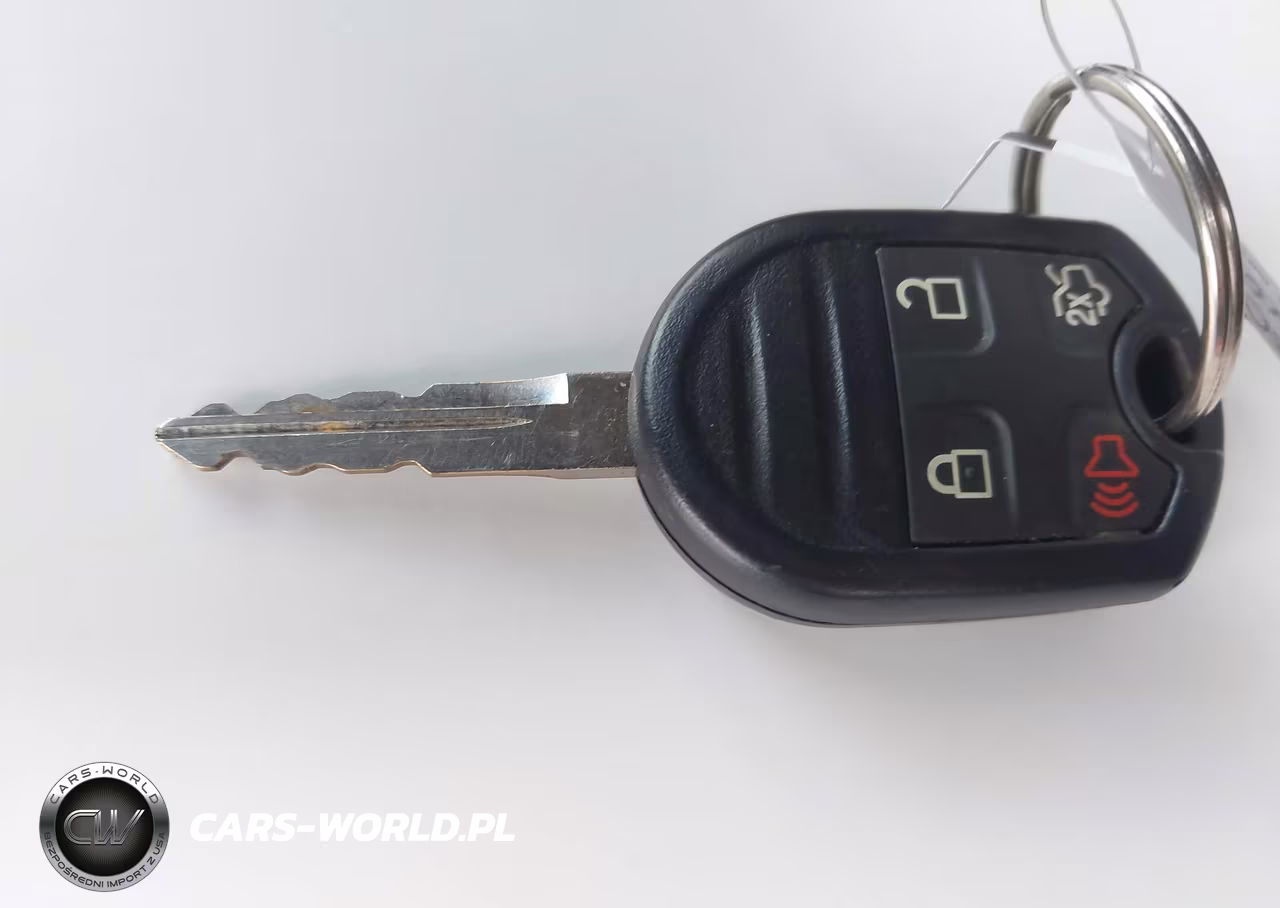 2012 Ford Fusion Se VIN:3FAHP0HA6CR402322 - 11