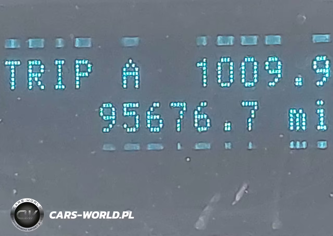 2012 Ford Fusion Se VIN:3FAHP0HA6CR402322 - 12