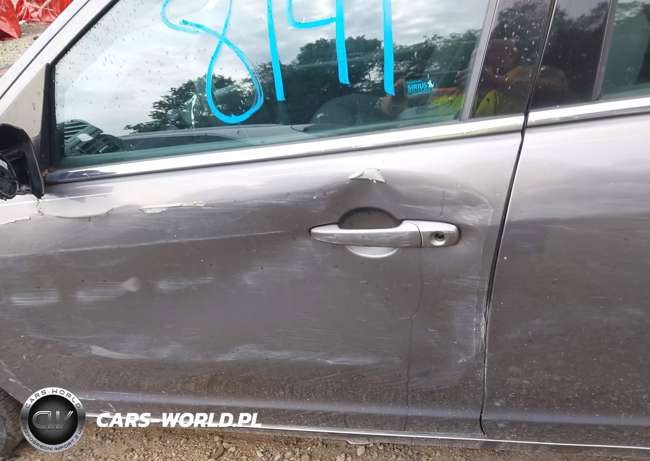 2012 Ford Fusion Se VIN:3FAHP0HA6CR402322 - 17